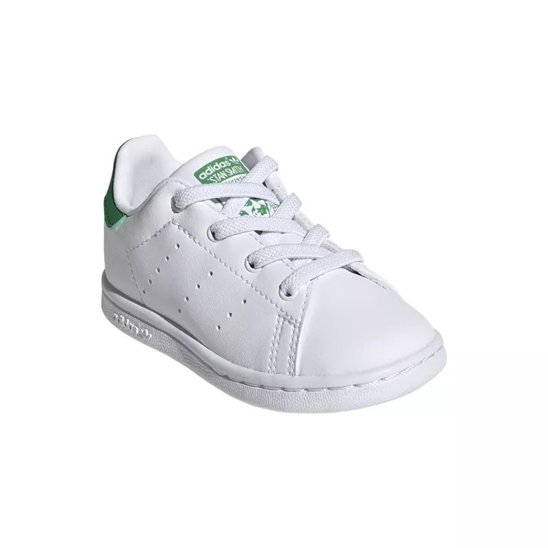 Stan Smith Originals Sneakers - White