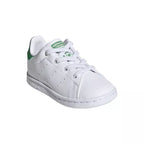 Stan Smith Originals Sneakers - White