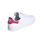 Baskets Originals Stan Smith - Blanc