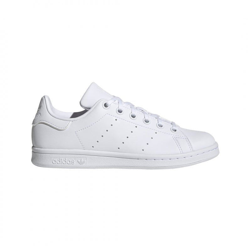 Baskets Originals Stan Smith - Blanc