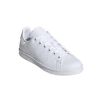 Baskets Originals Stan Smith - Blanc