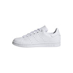 Baskets Originals Stan Smith - Blanc