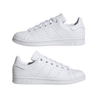 Baskets Originals Stan Smith - Blanc