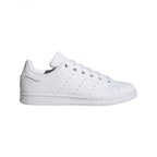 Baskets Originals Stan Smith - Blanc