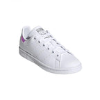 Baskets Originals Stan Smith - Blanc