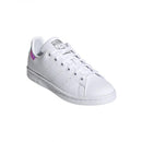 Baskets Originals Stan Smith - Blanc