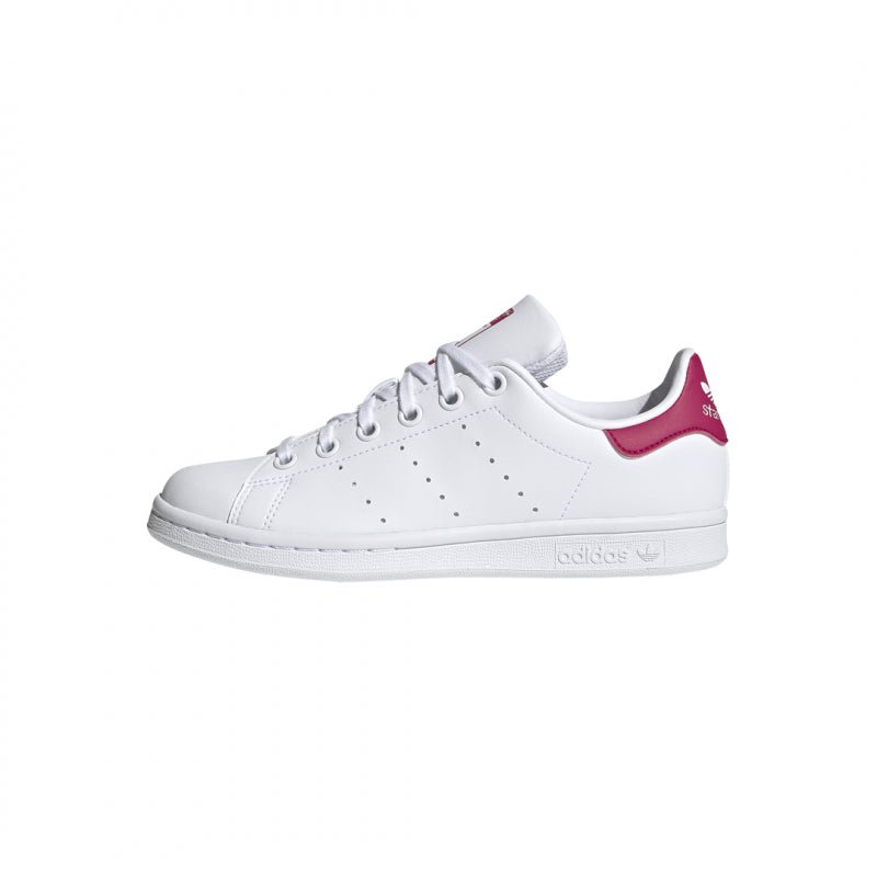 Baskets Originals Stan Smith - Blanc
