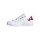 Baskets Originals Stan Smith - Blanc