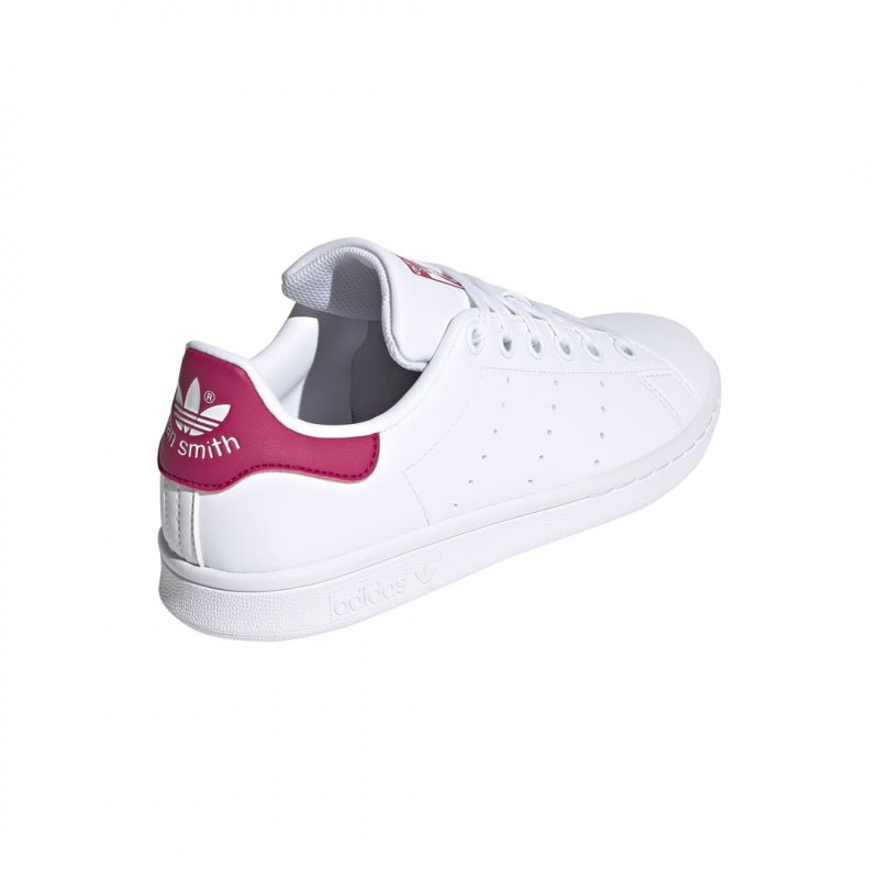 Baskets Originals Stan Smith - Blanc