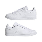 Baskets Originals Stan Smith - Blanc