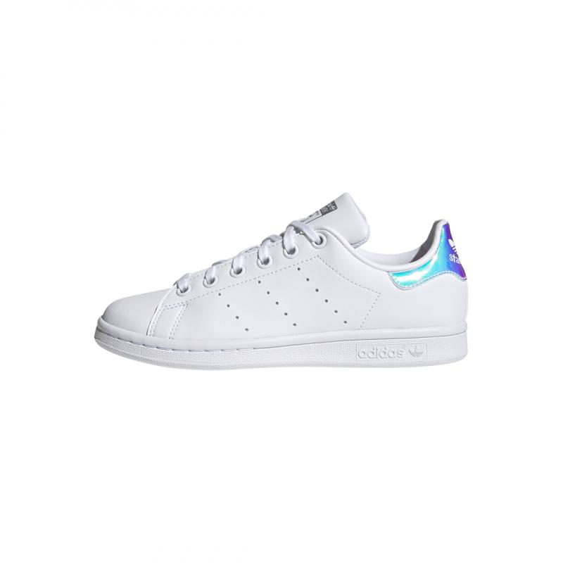 Baskets Originals Stan Smith - Blanc