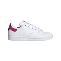 Baskets Originals Stan Smith - Blanc