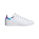 Baskets Originals Stan Smith - Blanc