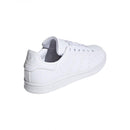 Baskets Originals Stan Smith - Blanc