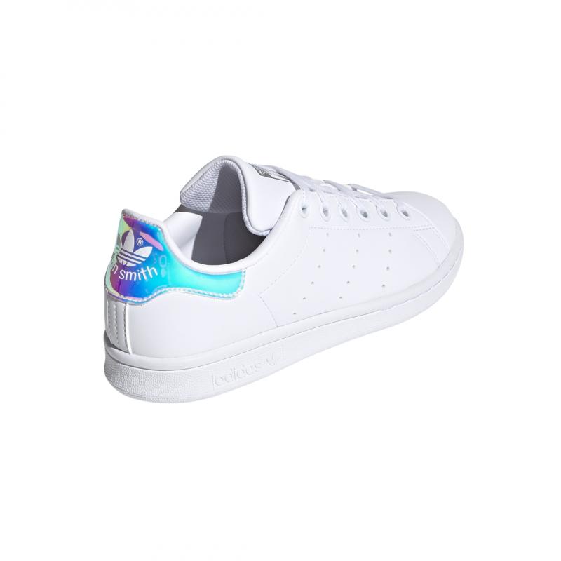 Baskets Originals Stan Smith - Blanc