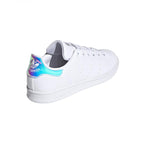 Baskets Originals Stan Smith - Blanc