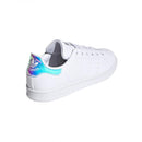 Baskets Originals Stan Smith - Blanc