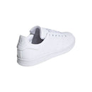 Baskets Originals Stan Smith - Blanc