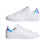 Baskets Originals Stan Smith - Blanc