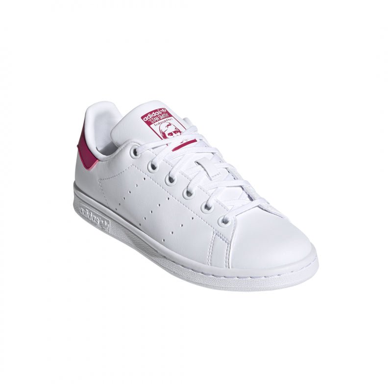 Baskets Originals Stan Smith - Blanc