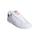 Baskets Originals Stan Smith - Blanc