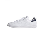 Originals Stan Smith Trainers - White