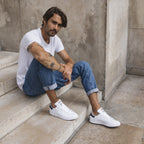 Originals Stan Smith Trainers - White