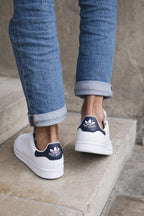 Originals Stan Smith Trainers - White