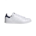 Originals Stan Smith Trainers - White