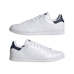 Originals Stan Smith Trainers - White