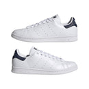 Baskets Originals Stan Smith - Blanc