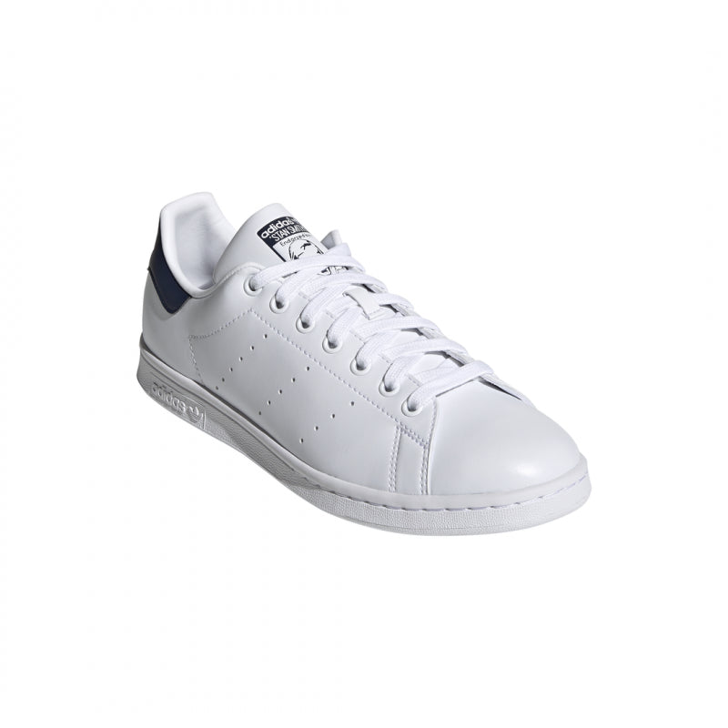 Originals Stan Smith Trainers - White