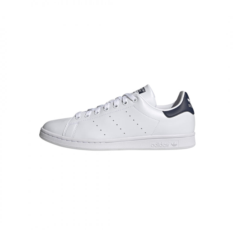 Originals Stan Smith Trainers - White
