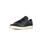 Basket Originals Stan Smith Cny - Noir - Homme