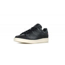 Basket Originals Stan Smith Cny - Noir - Homme