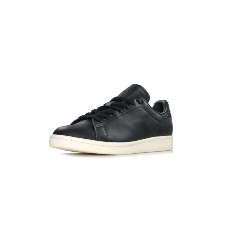 Basket Originals Stan Smith Cny - Noir - Homme