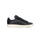 Basket Originals Stan Smith Cny - Noir - Homme
