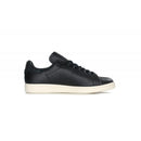 Basket Originals Stan Smith Cny - Noir - Homme