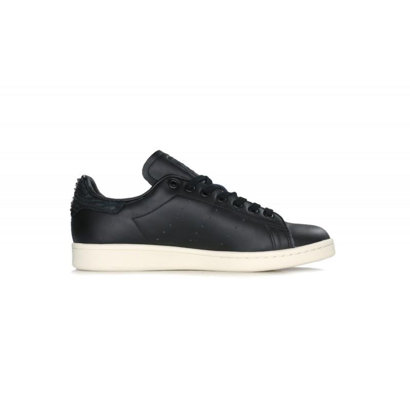 Basket Originals Stan Smith Cny - Noir - Homme