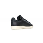 Basket Originals Stan Smith Cny - Noir - Homme