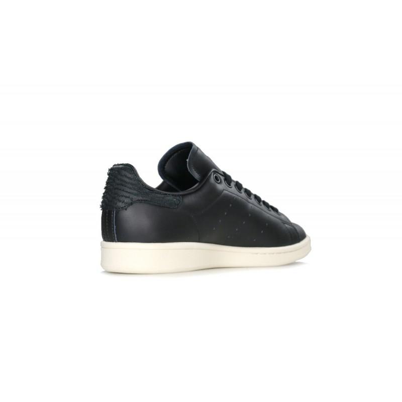 Basket Originals Stan Smith Cny - Noir - Homme