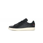 Basket Originals Stan Smith Cny - Noir - Homme