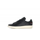 Basket Originals Stan Smith Cny - Noir - Homme