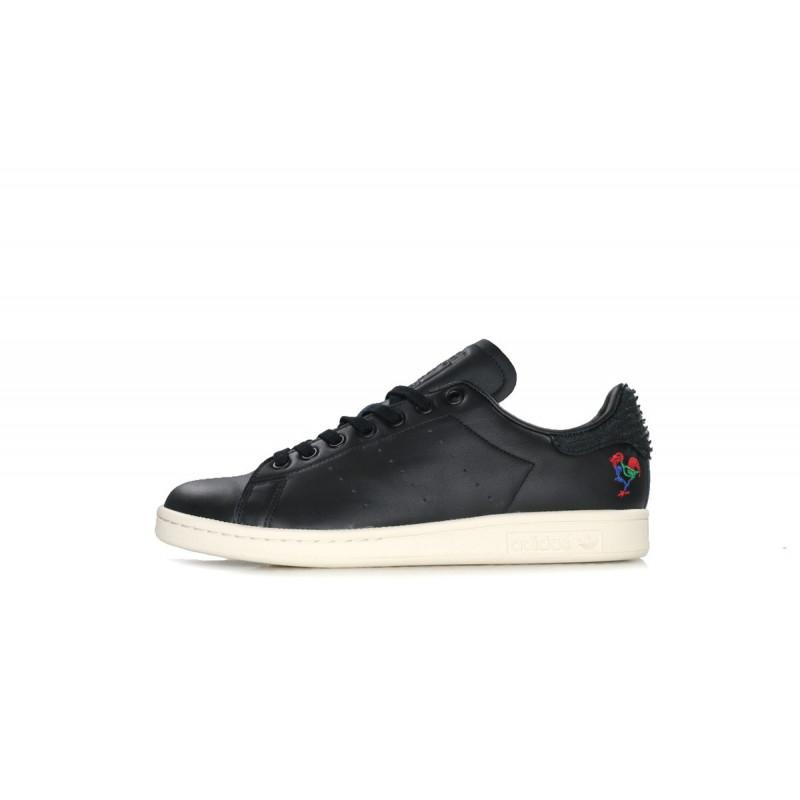 Basket Originals Stan Smith Cny - Noir - Homme