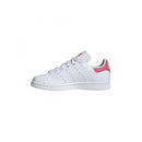 Baskets Originals Stan Smith - Blanc
