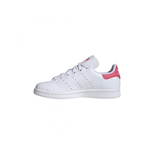 Zapatillas Stan Smith Originals - Blanco