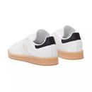 Baskets Originals Stan Smith J - Blanc/Noir