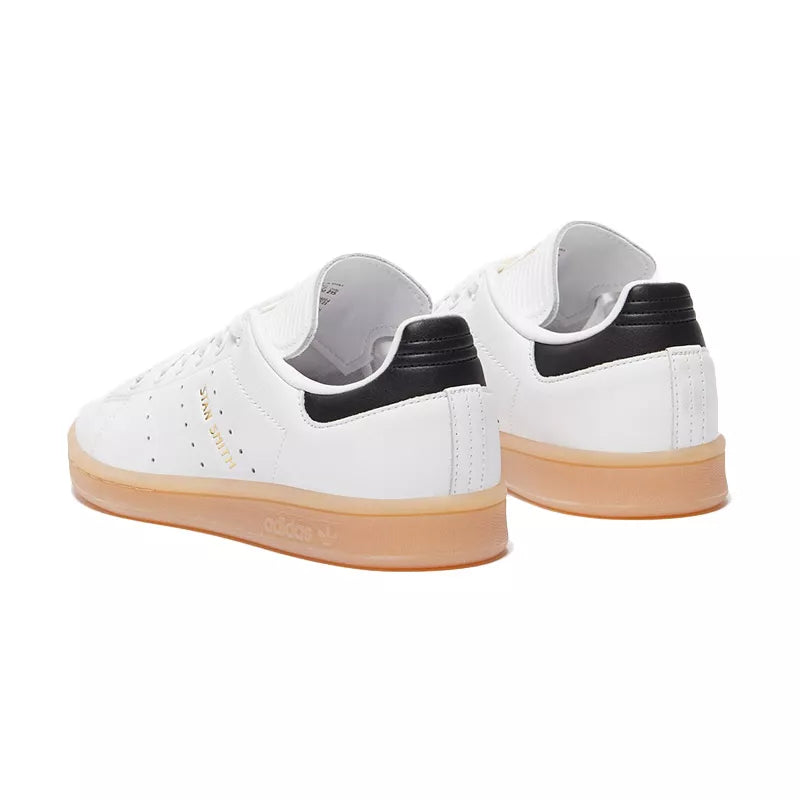 Baskets Originals Stan Smith J - Blanc/Noir