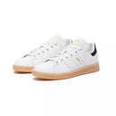 Baskets Originals Stan Smith J - Blanc/Noir