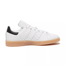 Baskets Originals Stan Smith J - Blanc/Noir